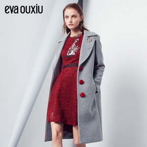 Eva Ouxiu/伊华·欧秀 652AQ6367