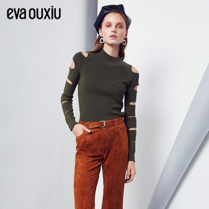 Eva Ouxiu/伊华·欧秀 653ZM6422