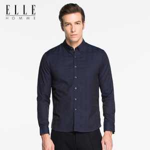 ELLE HOMME 818407002