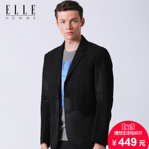 ELLE HOMME 918413005