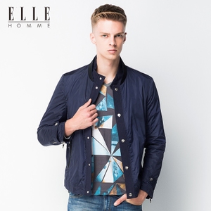 ELLE HOMME 818423015