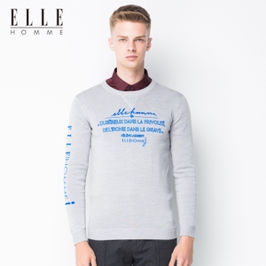 ELLE HOMME 918401045