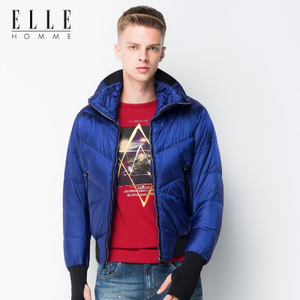 ELLE HOMME 918419002