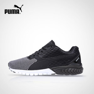 Puma/彪马 189152