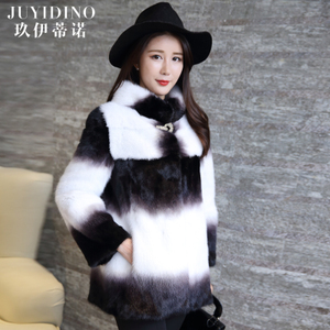 juyidino/玖伊蒂诺 JYDND15-50