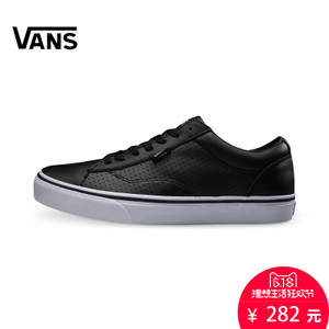 VANS 16Q307M0565VN0004KAL3N