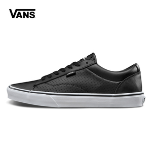 VANS 16Q307M0565VN0004KAL3N