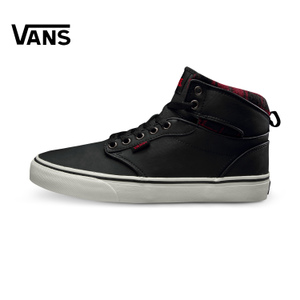 VANS 16Q307M0735VN000VG3K8D