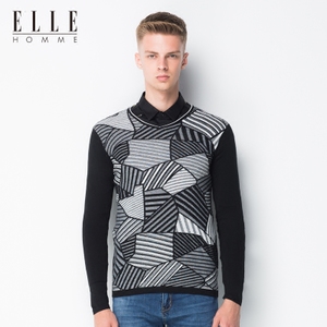 ELLE HOMME 918401050