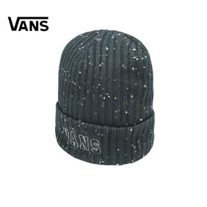 VANS VN0A2WOIBLK