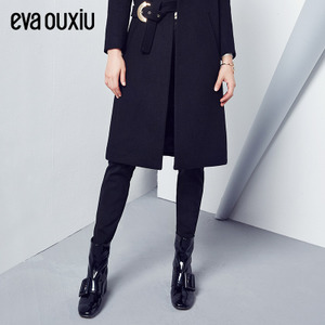 Eva Ouxiu/伊华·欧秀 653AK6452