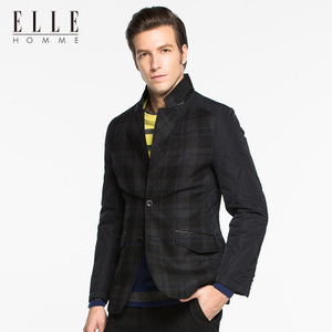 ELLE HOMME 818413010