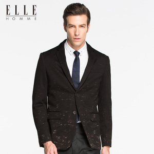 ELLE HOMME 818415003