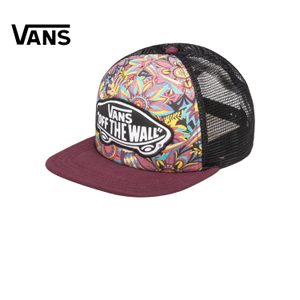 VANS VN000H5LKOQ