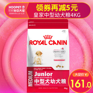 ROYAL CANIN/皇家 CANIN