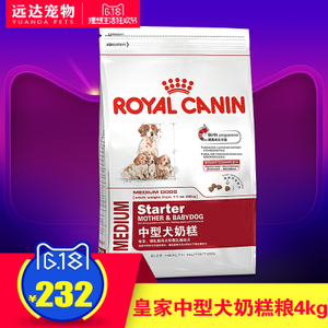 ROYAL CANIN/皇家 CANIN