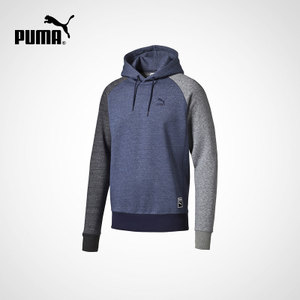 Puma/彪马 572180