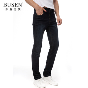 Busen/步森 15422630-2630