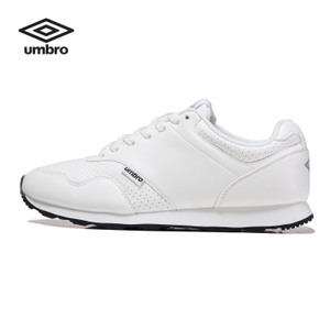 Umbro/茵宝 UCB90415