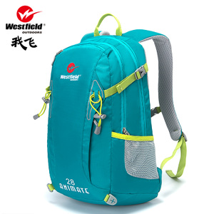 westfield outdoor TB2491-28L