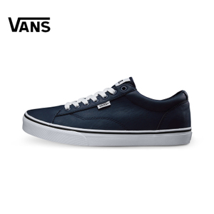 VANS 16Q307M0565VN0004KAK8R