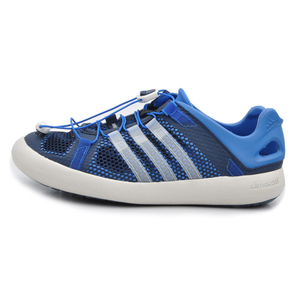 Adidas/阿迪达斯 2015Q1SP-EO841-B24056