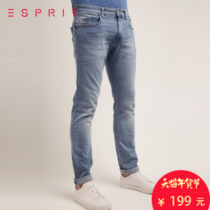 ESPRIT/埃斯普利特 076EO2B010