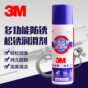 3M PN-70389