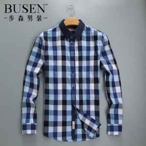 Busen/步森 24111040