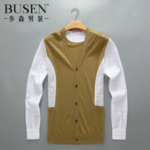 Busen/步森 24151543