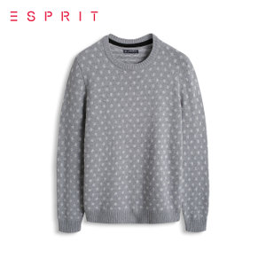 ESPRIT/埃斯普利特 095EE2I019-040