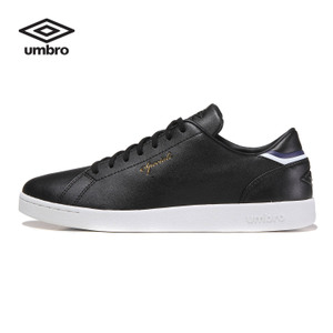 Umbro/茵宝 UCB90601