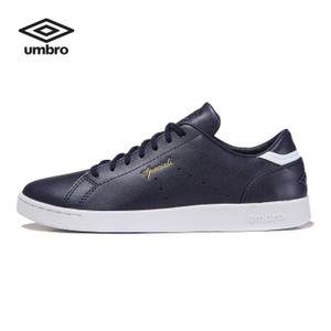 Umbro/茵宝 UCB90601