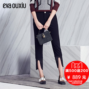 Eva Ouxiu/伊华·欧秀 634AK6002