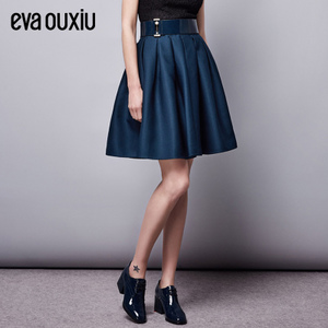 Eva Ouxiu/伊华·欧秀 531AQ7706