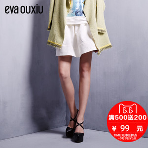 Eva Ouxiu/伊华·欧秀 511AQ6516