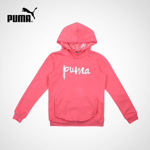 Puma/彪马 838965