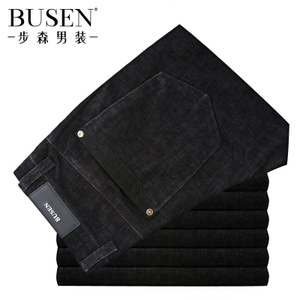 Busen/步森 12423226