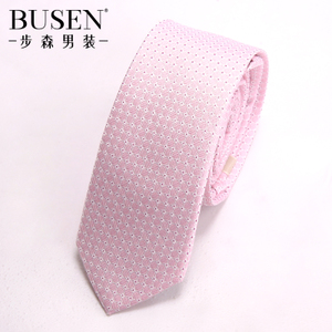 Busen/步森 24167017