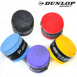 Dunlop/邓禄普 613166A