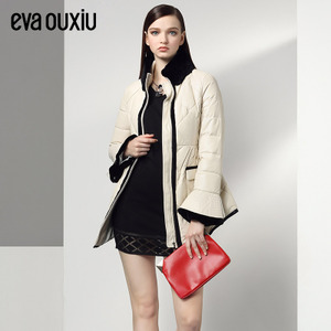 Eva Ouxiu/伊华·欧秀 456PY6120