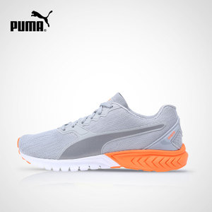 Puma/彪马 189355