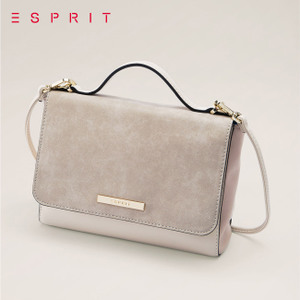 ESPRIT/埃斯普利特 016EA1O040-260