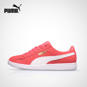 Puma/彪马 356714