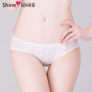 Shinelove/心爱 SL22442