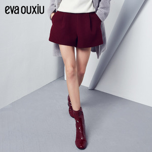 Eva Ouxiu/伊华·欧秀 654LK6484