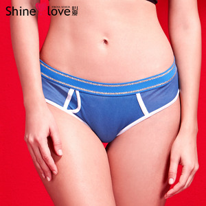 Shinelove/心爱 SL22272