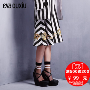Eva Ouxiu/伊华·欧秀 J51AQ6560