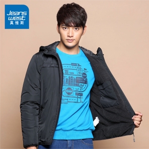 Jeanswest/真维斯 64-1-22509-2011