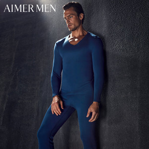 AIMER men/爱慕先生 NS73W31